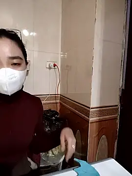 Sexy-ladysweets's cam snapshot