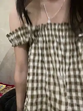 oneyou_400's cam snapshot