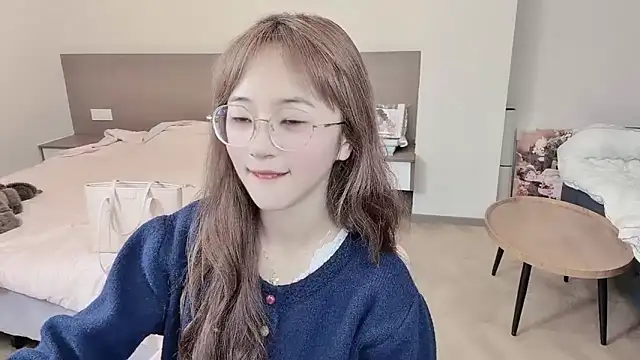 -ruoruo-'s cam snapshot