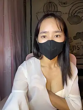 TiNa_04's cam snapshot