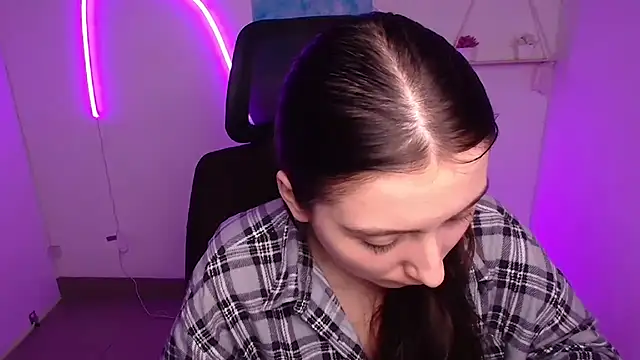 ScarlettVibe_'s cam snapshot