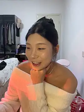 chibaoao66's cam snapshot