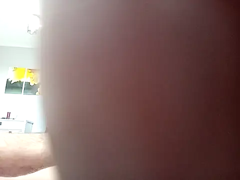 Sandrasweetgirl's web cam