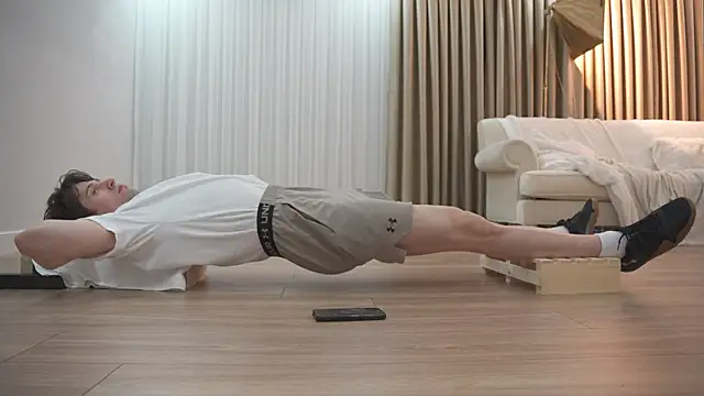 tommyjoyer live sex cam