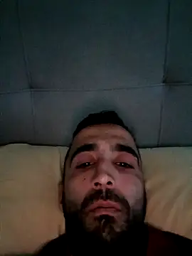 Deffnot7777 live sex cam