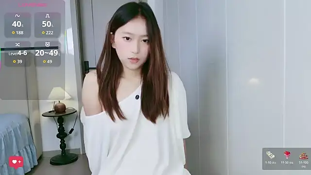 __Coffee___'s cam snapshot