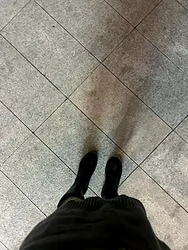 yimisun01's cam snapshot