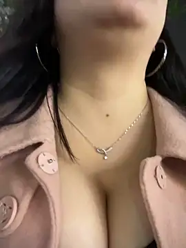 smgirls's cam snapshot