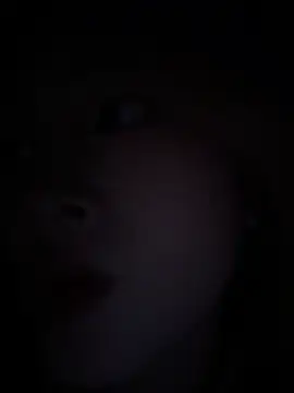 yuki_june's cam snapshot