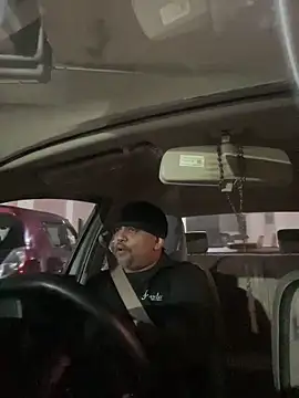 Dick_6inches_Delhi live sex cam