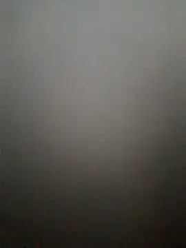 Greecefuck live sex cam