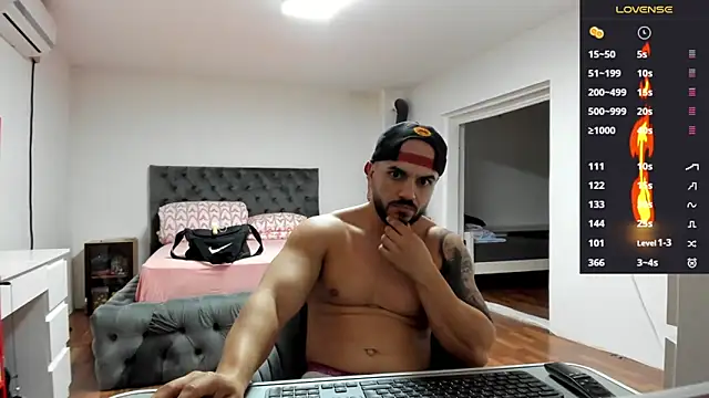 supermanboy94 live sex cam