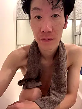 aki_2727 live sex cam