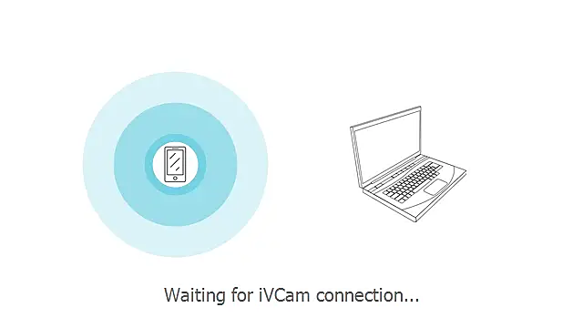 Dannthor live sex cam