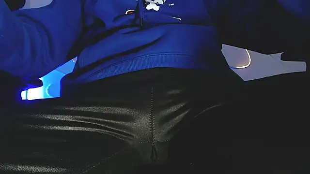 sebastian_horny live sex cam