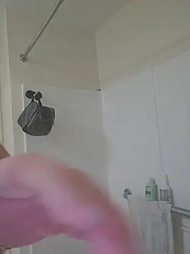 Littledick007007 live sex cam