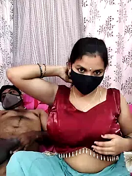 Lalitha-1995 live sex cam