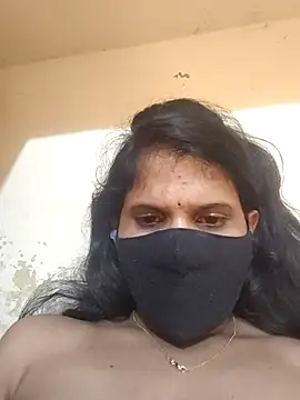 Kalpanasexbaby143's cam snapshot