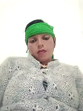 Dikchahot's cam snapshot