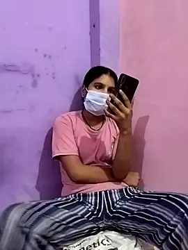 Student_girl2's cam snapshot