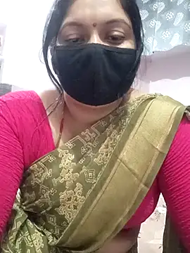 Best_couple2001's cam snapshot