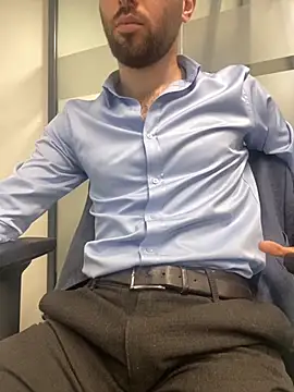 speddy34's cam snapshot