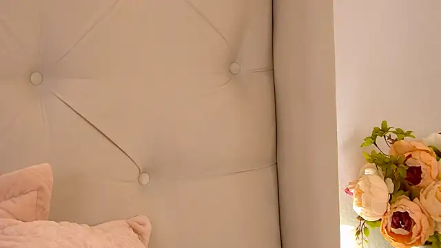 VickiBanx's cam snapshot