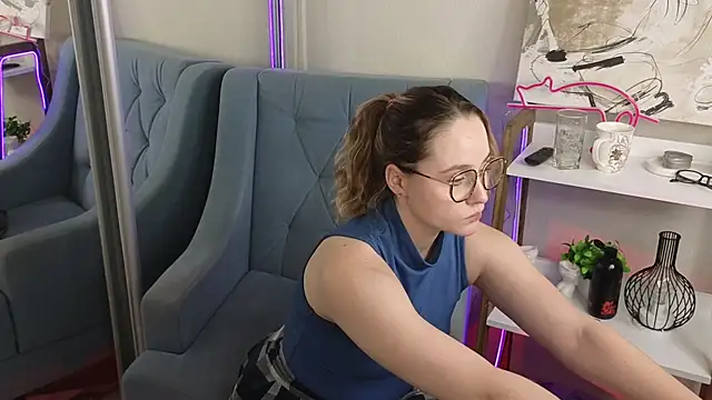 UnRasband's cam snapshot