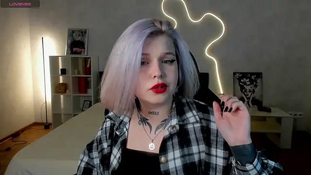 shadow_purr's cam snapshot