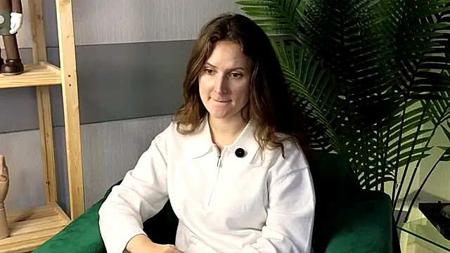 MarianelaArciola's cam snapshot