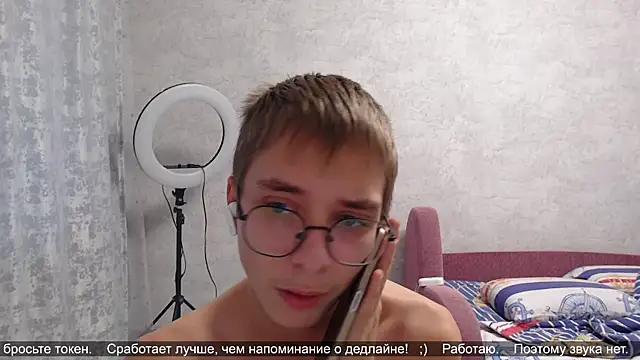 glasses_cat live sex cam