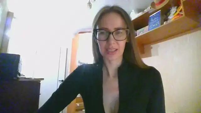 Norivann's cam snapshot