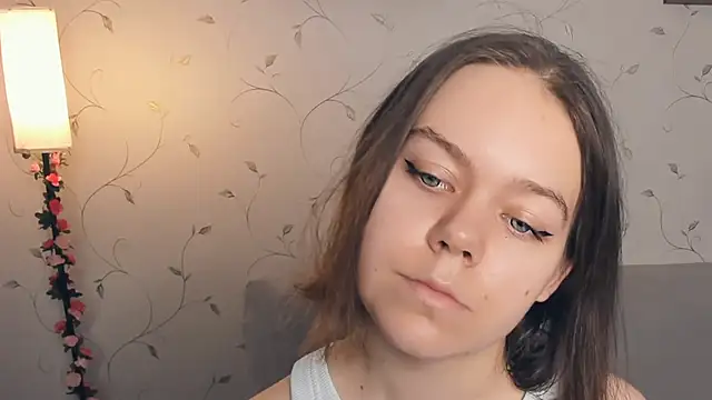 NaidaPalos's cam snapshot