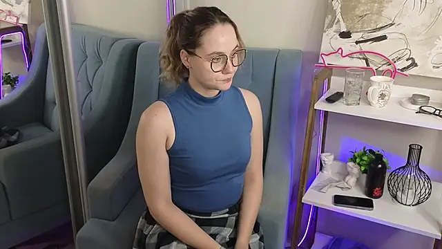 UnRasband's cam snapshot