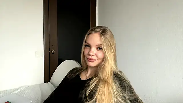 SweetAmelia69's cam snapshot