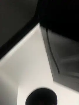 Jackboy_000 live sex cam