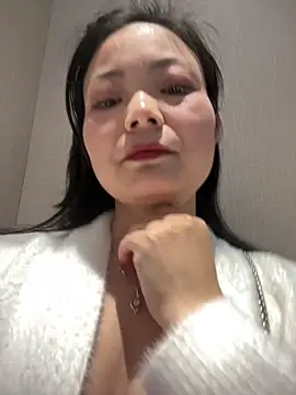 Yaoyaomm's cam snapshot