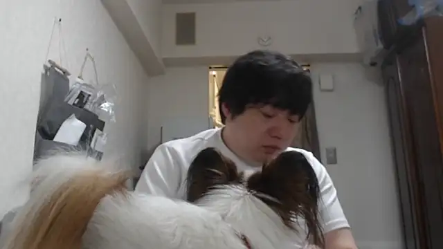 raterate555 live sex cam