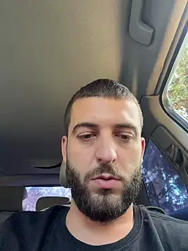 Pablo_Hornyguy95 live sex cam