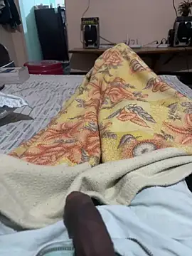 chocolate_boy45's cam snapshot