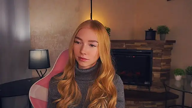 TariHedrix's cam snapshot