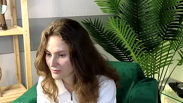 MarianelaArciola's cam snapshot