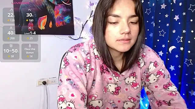 _serendepia_'s cam snapshot