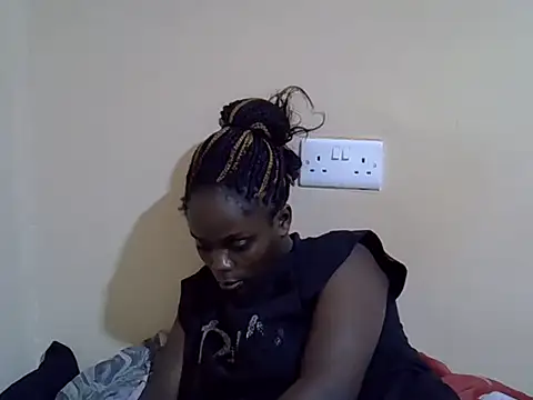 HOT-JAZMINE's cam snapshot