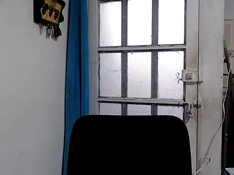 AlanaHotxx's cam snapshot