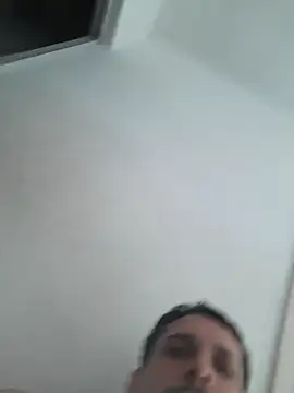 branquintatto's cam snapshot