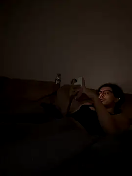 onlycreampiesdaddy's cam snapshot