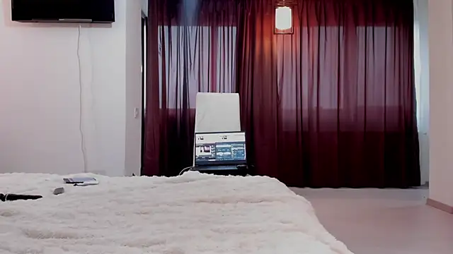 aryahunt1's cam snapshot