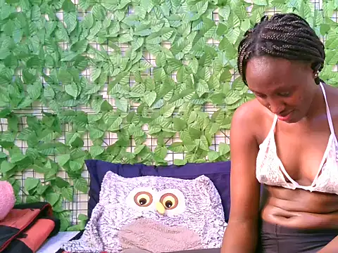 Beib_love's cam snapshot