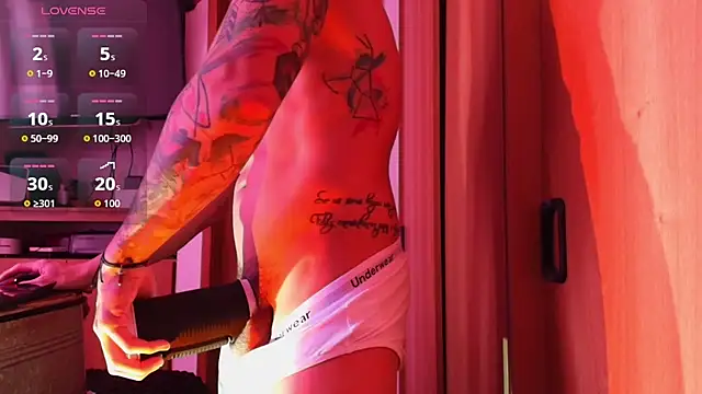 josemeirelesfox live sex cam